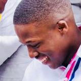 Photo of Siyabonga Kubheka