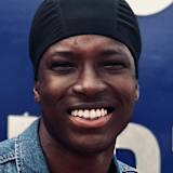 Photo of Emiloju