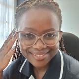 Photo of Abulele Jafta
