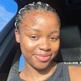 Photo of Ziphozekhethelo
