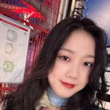 Photo of shirley