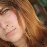 Faith-Marie Donaldson