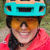 Photo of Rachel