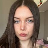 Photo of Lily
