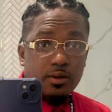 Photo of Fabian Josephs