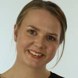 Photo of Rose