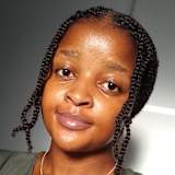 Photo of Nolusizo
