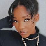 Photo of Anelisa
