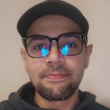 Photo of Sleheddin Ben Cherifa