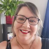 Photo of Dianne