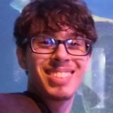 Marcus Vinicius Schmitz