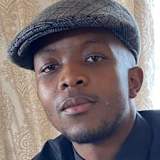 Photo of Vuyo
