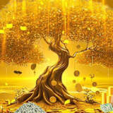 Photo of Andile Nkosi