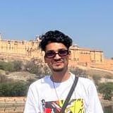 Photo of Virat