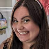 Photo of Michelle