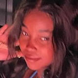 Photo of NAtasha