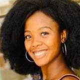 Photo of Sithandwa Gumbi