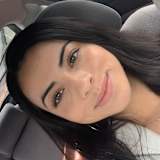 Photo of Brenda