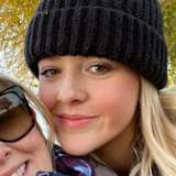 Photo of Darcie