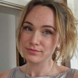 Photo of Ellie