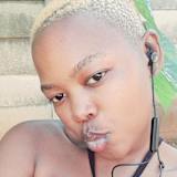 Photo of Boitumelo