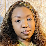 Photo of Ziyanda Matya