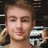 Photo of Daniel