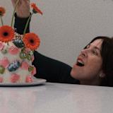 Photo of Grace Bulmer