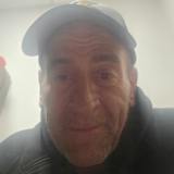 Photo of Kevin