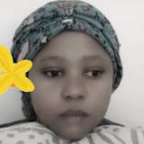 Photo of Margaret Le roux