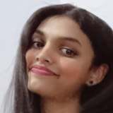 Photo of Deepa ramani