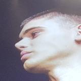 Photo of Anirudh
