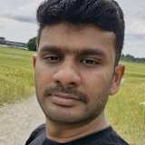 Nataraj Balasundaram