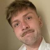 Photo of phillip Hearne