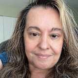 Carmen Dolores Perera Gonzalez