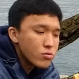 Photo of Andy Wu
