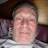 Photo of Ian baskerville