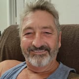 Photo of Perry Staley
