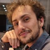 Photo of Jules