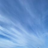 Photo of Faith