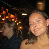 Photo of Jamie