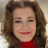 Photo of Lucy