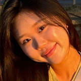 Photo of Goeun