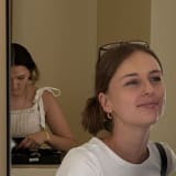 Photo of Lisa
