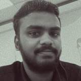 Photo of Midun J