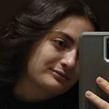 Anastassiya Safronova