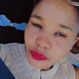 Photo of Nosipho