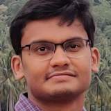 Sheik Shameer (Sham)