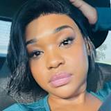 Photo of Thato