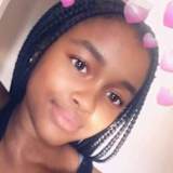 Photo of Rati